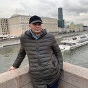 ���������� �����������, ���� ������� ������, 47 ���, ������������ ��� ������, ����� � ���������, c�������� ���������, ���������