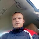 ���������� ������������, ���� ������� ���������, 35 ���, ������������ ��� ������, ����� � ���������