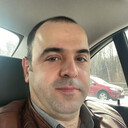 ���������� ������, ���� ������� ������, 40 ���, ������������ ��� ������, ����� � ���������