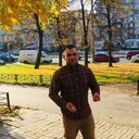 ���������� �����-���������, ���� ������� ������, 32 ����, ������������ ��� ������, ����� � ���������, c�������� ���������, ���������