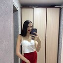 ���������� ���������, ���� ������� ����, 30 ���, ������������ ��� c�������� ���������