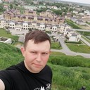 ���������� ��������, ���� ������� ������, 32 ����, ������������ ��� ������, ����� � ���������, c�������� ���������, ���������