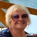  Lome,   , 65 ,     , c 