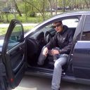  ,   C, 37 ,     , c 