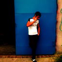 ���������� ������, ���� ������� ����, 34 ����, ������������ ��� ������, ����� � ���������, c�������� ���������