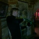 ���������� �������, ���� ������� �������, 42 ����, ������������ ��� ������