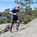  ,   Rimskiyspb, 39 ,   ,   