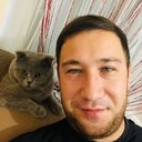 ���������� �������, ���� ������� ����, 35 ���, ������������ ��� ������, ����� � ���������