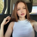 ���������� ������, ���� ������� ��������, 23 ����, ������������ ��� ������, ����� � ���������