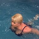 ���������� ������, ���� ������� �������, 55 ���, ������������ ��� ������, ����� � ���������