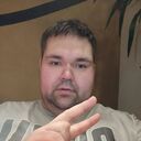 ���������� ��������, ���� ������� ��� ����, 37 ���, ������������ ��� ������, ����� � ���������, c�������� ���������, ���������