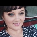  ,   , 41 ,   c 