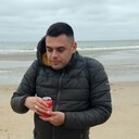 ���������� ����, ���� ������� Roman, 38 ���, ������������ ��� ������, ����� � ���������, c�������� ���������, ���������