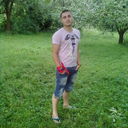 ���������� �����, ���� ������� ������, 34 ����, ������������ ��� ������, ���������