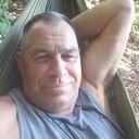 ���������� ���������, ���� ������� �����, 60 ���, ������������ ��� ������, ����� � ���������