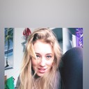 ���������� �����, ���� ������� ������, 29 ���, ������������ ��� ������, ����� � ���������, c�������� ���������