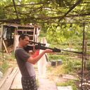  ,   Sanekkk313sk, 38 ,   , 