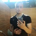  ,   , 28 ,   ,   
