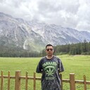  ,   Xing SS, 35 ,   ,   