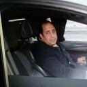 ���������� ������, ���� ������� Mario, 49 ���, ������������ ��� ������, ����� � ���������