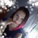 ���������� �����������, ���� ������� �������, 35 ���, ������������ ��� ������, ����� � ���������, c�������� ���������