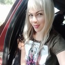 ���������� ���������, ���� ������� ������, 29 ���, ������������ ��� ������, ����� � ���������, c�������� ���������