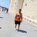  ,   Bebo, 37 ,   ,   