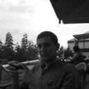 ���������� �����������-��-�����, ���� ������� �������, 39 ���, ������������ ��� ������, ����� � ���������