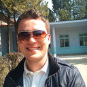 ���������� �������, ���� ������� Vasea, 38 ���, ������������ ��� ������