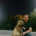 ���������� ���������, ���� ������� �����, 48 ���, ������������ ��� ������, ����� � ���������