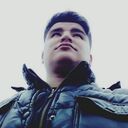  ,   OhnoPRINCE, 30 ,   ,   