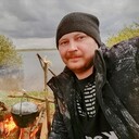 ���������� ������ �����, ���� ������� �����, 34 ����, ������������ ��� ������, ����� � ���������, c�������� ���������, ���������