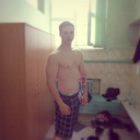 ���������� ������, ���� ������� Zhenya, 31 ���, ������������ ��� ������, ����� � ���������, c�������� ���������