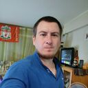 ���������� ���������, ���� ������� �������, 37 ���, ������������ ��� ������, ����� � ���������, c�������� ���������, ���������