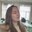 ���������� �����������, ���� ������� ������, 21 ���, ������������ ��� ������, ����� � ���������