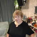 ���������� ������, ���� ������� �������, 67 ���, ������������ ��� ������, ����� � ���������