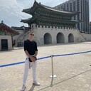 ���������� Da Nang, ���� ������� Yan, 34 ����, ������������ ��� ������, ����� � ���������