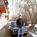 ���������� ��������, ���� ����� No name, 23 ����, ������������ ��� ������, ����� � ���������