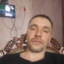 ���������� ����������, ���� ������� �������, 42 ����, ������������ ��� ������, ����� � ���������, c�������� ���������, ���������