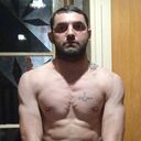 ���������� ������������, ���� ������� �����, 37 ���, ������������ ��� ������, ����� � ���������