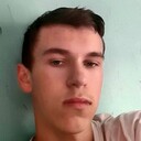 ���������� �����, ���� ����� �������, 21 ���, ������������ ��� ������, ����� � ���������