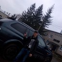  ,   SHAXBOZ, 29 ,   ,   , c , 