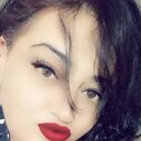  ,   Handipum, 35 ,   ,   