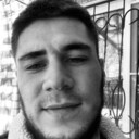 ���������� ��������, ���� ������� ������, 27 ���, ������������ ��� ������, ����� � ���������