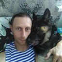 ���������� ��������, ���� ������� ���������, 36 ���, ������������ ��� ������, ����� � ���������, ���������