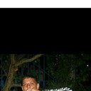 ���������� ������, ���� ������� ���������, 39 ���, ������������ ��� ������, ����� � ���������