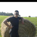 ���������� ���������, ���� ������� ����, 35 ���, ������������ ��� ������, ����� � ���������, c�������� ���������