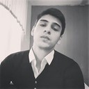 ,   Adam, 26 ,   