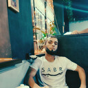  Canary Wharf,   , 26 ,   ,   