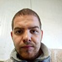 ���������� ������, ���� ������� ���������, 32 ����, ������������ ��� ������, ����� � ���������, c�������� ���������, ���������